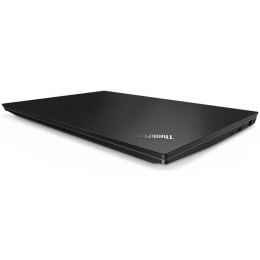 Ноутбук Lenovo ThinkPad E580 (i5-8250U/8/256SSD) - Class B фото 2