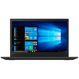 Ноутбук Lenovo ThinkPad E585 (Ryzen 5 2500U/8/256SSD) - Class A фото 1