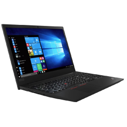 Ноутбук Lenovo ThinkPad E585 (Ryzen 5 2500U/8/256SSD) - Class A фото 2