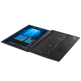 Ноутбук Lenovo ThinkPad E585 (Ryzen 5 2500U/8/256SSD) - Class B фото 2