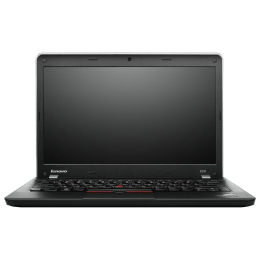 Ноутбук Lenovo ThinkPad Edge E330 (i5-3210M/4/320) - Class B фото 1