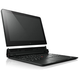 Ноутбук Lenovo ThinkPad Helix 3696 (Tablet) (i5-3427U/4/256SSD) - Class A фото 1