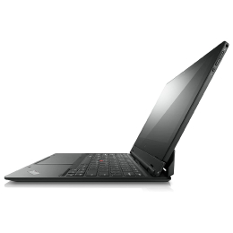 Ноутбук Lenovo ThinkPad Helix 3696 (Tablet) (i5-3427U/4/256SSD) - Class A фото 2