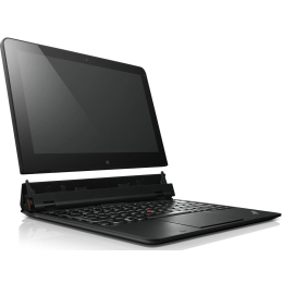 Ноутбук Lenovo ThinkPad Helix 3702 (i5-3427U/4/180 SSD) - Class B фото 1