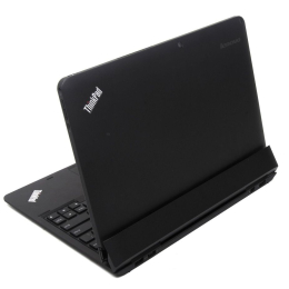 Ноутбук Lenovo ThinkPad Helix 3702 (i5-3427U/4/180 SSD) - Class B фото 2