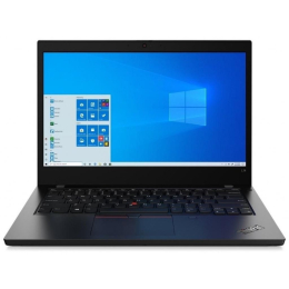 Ноутбук Lenovo ThinkPad L14 G2 (Ryzen 5 PRO 5650U/8/256SSD) - Class B фото 1