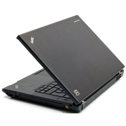Ноутбук Lenovo ThinkPad L420 (i3-2310M/4/120SSD) - Class B фото 2