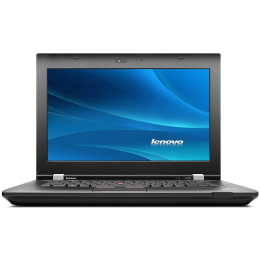 Ноутбук Lenovo ThinkPad L430 (B830/4/320) - Class A фото 1