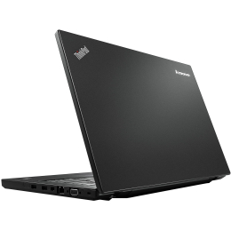 Ноутбук Lenovo ThinkPad L450 FHD (i5-5200U/4/180SSD) - Class A фото 2