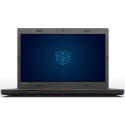 Ноутбук Lenovo ThinkPad L460 (i5-6300U/16/500) - Class B