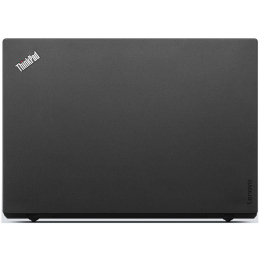 Ноутбук Lenovo ThinkPad L460 (i5-6300U/4/180SSD) - Class A фото 2