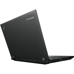 Ноут бв до Lenovo ThinkPad L540 (i3-4000M/4/120SSD) - Class B фото 2