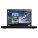 Ноутбук Lenovo ThinkPad L560 (i5-6200U/8/128SSD) - Class A