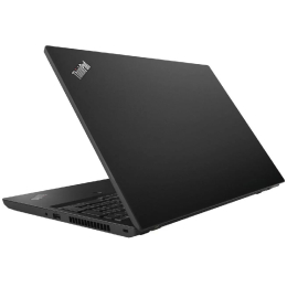 Ноутбук Lenovo ThinkPad L580 (i5-8350U/8/256SSD) - Class B фото 2