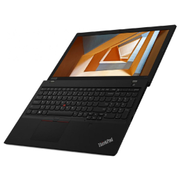 Ноутбук Lenovo ThinkPad L590 (i5-8365U/8/256SSD) - Class B фото 2