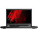 Ноутбук Lenovo ThinkPad P52 (i7-8750H/16/256SSD/P1000M-4Gb) - Class B