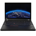 Ноутбук Lenovo ThinkPad P53 (i7-9750H/32/512SSD/T2000M-4Gb) - Class A-