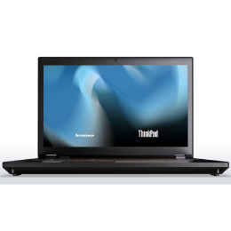 Ноутбук Lenovo ThinkPad P70 (i7-6820HQ/8/256SSD/1Tb/M600M-2Gb) - Class A фото 1