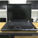 Ноутбук Lenovo ThinkPad T410 (i5-520M/4/500) - Class A-