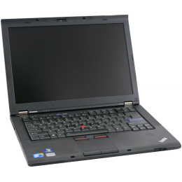 Ноутбук Lenovo ThinkPad T410 (i5-520M/8/500) - Class A фото 2