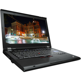 Ноутбук Lenovo ThinkPad T420 (i5-2520M/4/320) - Class A фото 2
