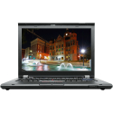 Ноутбук Lenovo ThinkPad T420 (i5-2540M/4/120SSD) - Class B