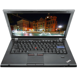 Ноутбук Lenovo ThinkPad T420s (i5-2520M/4/320) - Class B фото 1