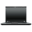 Ноутбук Lenovo ThinkPad T430 (i5-3210M/16/500) - Class B