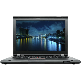 Ноутбук Lenovo ThinkPad T430 (i5-3210M/4/180SSD) - Class B фото 1