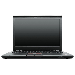 Ноутбук Lenovo ThinkPad T430 (i5-3210M/8/180SSD) - Class B фото 1