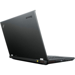 Ноутбук Lenovo ThinkPad T430 (i5-3210M/8/180SSD) - Class B фото 2