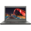 Ноутбук Lenovo ThinkPad T450 (i5-5200U/8/256SSD) - Class A