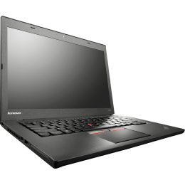 Ноутбук Lenovo ThinkPad T450 (i5-5300U/4/500) - Class B фото 2