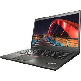 Ноутбук Lenovo ThinkPad T450 (i5-5300U/8/120SSD) - Class A фото 2