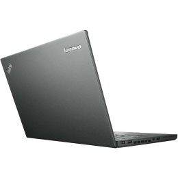 Ноутбук Lenovo ThinkPad T450 (i5-5300U/8/500) - Class A фото 2
