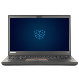 Ноутбук Lenovo ThinkPad T450s (i5-5200U/4/128SSD) - Class B фото 1