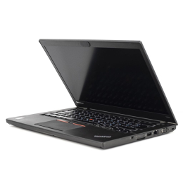Ноутбук Lenovo ThinkPad T450s (i5-5200U/4/128SSD) - Class B фото 2