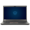 Ноут бв до Lenovo ThinkPad T450s (i5-5200U/8/240SSD) - Class B