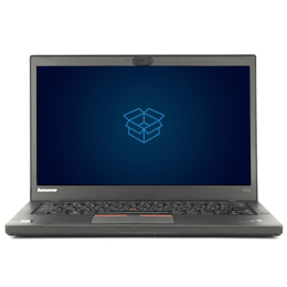 Ноутбук Lenovo ThinkPad T450s (i5-5300U/8/128SSD) - Class A фото 1