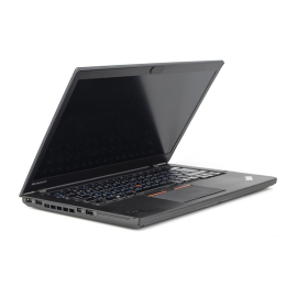 Ноутбук Lenovo ThinkPad T450s FHD (i5-5300U/8/256SSD) - Class B фото 2