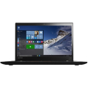 Ноутбук Lenovo ThinkPad T460 FHD (i5-6300U/16/512SSD) - Class A