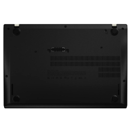 Ноутбук Lenovo ThinkPad T460S (i5-6200U/8/128SSD) - Class A фото 2