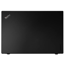Ноутбук Lenovo ThinkPad T460S (i5-6300U/8/256SSD) - Class B фото 2