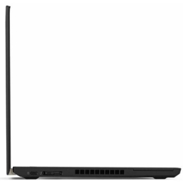 Ноутбук Lenovo ThinkPad T480S (i7-8650U/8/512SSD) - Class B фото 2