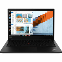 Ноутбук Lenovo ThinkPad T490 (i5-8365U/16/512SSD) - Class A