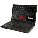 Ноутбук Lenovo ThinkPad T510 (i5-520M/4/120SSD) - Class A