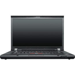 Ноутбук Lenovo ThinkPad T530 (i5-3320M/4/128SSD) - Class A фото 1