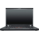 Ноутбук Lenovo ThinkPad T530 (i5-3320M/4/128SSD) - Class A