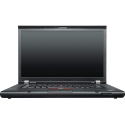 Ноутбук Lenovo ThinkPad T530 (i5-3320M/4/128SSD) - Class B