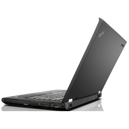 Ноутбук Lenovo ThinkPad T530 (i5-3320M/4/128SSD) - Class B фото 2